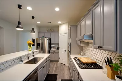 14208 Alloro Drive, Austin, TX 78717 - Photo 14