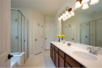 14208 Alloro Drive, Austin, TX 78717 - Photo 20