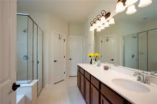 14208 Alloro Dr, Austin, TX 78717 - Photo 20