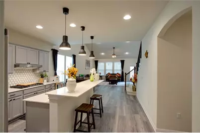 14208 Alloro Drive, Austin, TX 78717 - Photo 6