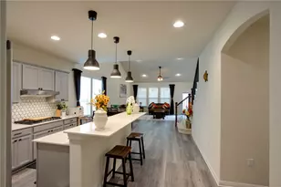 14208 Alloro Dr, Austin, TX 78717 - Photo 6