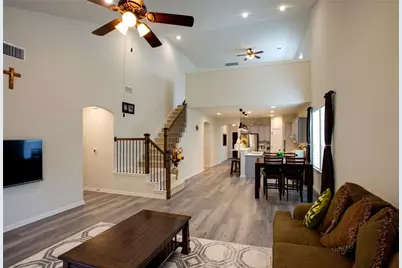 14208 Alloro Drive, Austin, TX 78717 - Photo 10