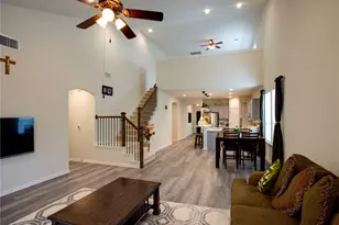 14208 Alloro Dr, Austin, TX 78717 - Photo 10