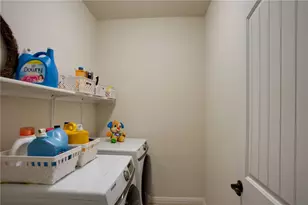 14208 Alloro Dr, Austin, TX 78717 - Photo 28