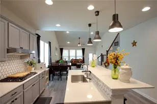 14208 Alloro Dr, Austin, TX 78717 - Photo 16