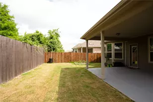 14208 Alloro Dr, Austin, TX 78717 - Photo 32