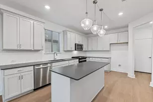 425 Bristlecone Bend, Liberty Hill, TX 78642 - Photo 6