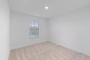 425 Bristlecone Bend, Liberty Hill, TX 78642 - Photo 18
