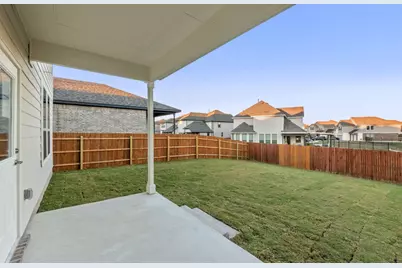 425 Bristlecone Bend, Liberty Hill, TX 78642 - Photo 24