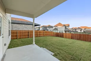 425 Bristlecone Bend, Liberty Hill, TX 78642 - Photo 22