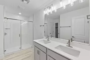 425 Bristlecone Bend, Liberty Hill, TX 78642 - Photo 16