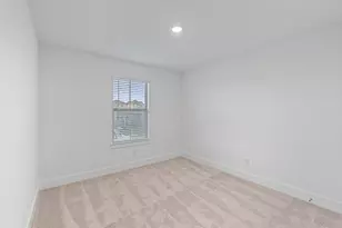 425 Bristlecone Bend, Liberty Hill, TX 78642 - Photo 20