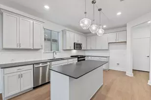 425 Bristlecone Bend, Liberty Hill, TX 78642 - Photo 8