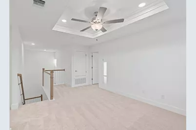 425 Bristlecone Bend, Liberty Hill, TX 78642 - Photo 16