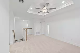425 Bristlecone Bend, Liberty Hill, TX 78642 - Photo 16