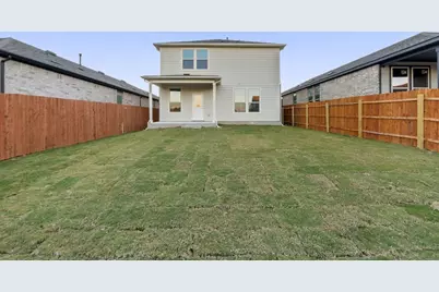 425 Bristlecone Bend, Liberty Hill, TX 78642 - Photo 26