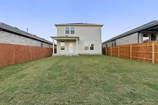 425 Bristlecone Bend, Liberty Hill, TX 78642 - Photo 26