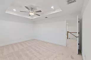 425 Bristlecone Bend, Liberty Hill, TX 78642 - Photo 12
