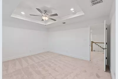 425 Bristlecone Bend, Liberty Hill, TX 78642 - Photo 14