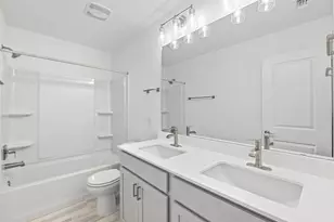 425 Bristlecone Bend, Liberty Hill, TX 78642 - Photo 22