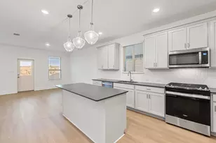 425 Bristlecone Bend, Liberty Hill, TX 78642 - Photo 8
