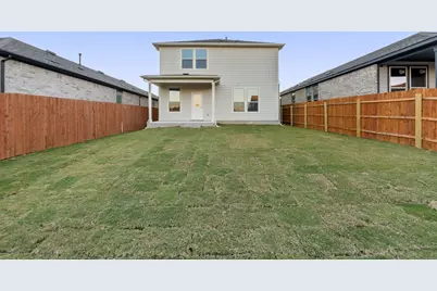 425 Bristlecone Bend, Liberty Hill, TX 78642 - Photo 24