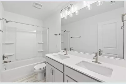 425 Bristlecone Bend, Liberty Hill, TX 78642 - Photo 20