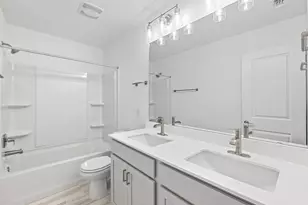 425 Bristlecone Bend, Liberty Hill, TX 78642 - Photo 20