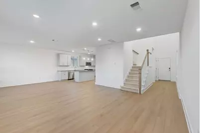 425 Bristlecone Bend, Liberty Hill, TX 78642 - Photo 6