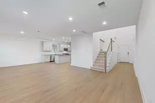 425 Bristlecone Bend, Liberty Hill, TX 78642 - Photo 6