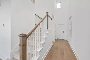 425 Bristlecone Bend, Liberty Hill, TX 78642 - Photo 12