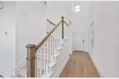 425 Bristlecone Bend, Liberty Hill, TX 78642 - Photo 10
