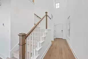 425 Bristlecone Bend, Liberty Hill, TX 78642 - Photo 10