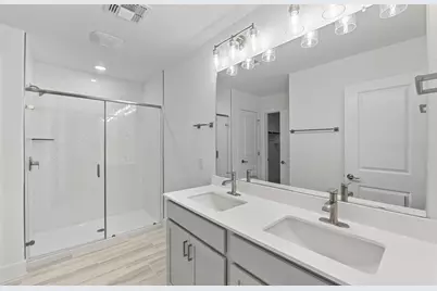425 Bristlecone Bend, Liberty Hill, TX 78642 - Photo 14