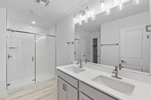 425 Bristlecone Bend, Liberty Hill, TX 78642 - Photo 14