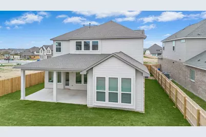 19508 Jesse Junction Drive, Pflugerville, TX 78660 - Photo 30