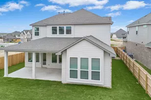 19508 Jesse Jct Dr, Pflugerville, TX 78660 - Photo 30