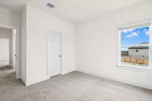 19508 Jesse Jct Dr, Pflugerville, TX 78660 - Photo 24