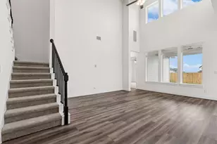 19508 Jesse Jct Dr, Pflugerville, TX 78660 - Photo 4