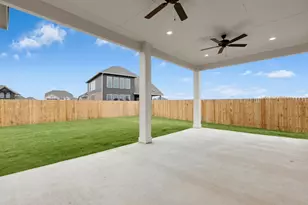 19508 Jesse Jct Dr, Pflugerville, TX 78660 - Photo 28