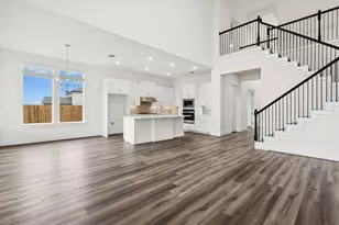 19508 Jesse Jct Dr, Pflugerville, TX 78660 - Photo 6