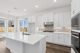 19508 Jesse Jct Dr, Pflugerville, TX 78660 - Photo 8