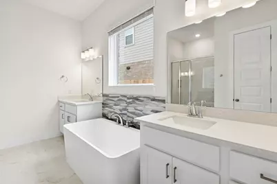 19508 Jesse Junction Drive, Pflugerville, TX 78660 - Photo 14