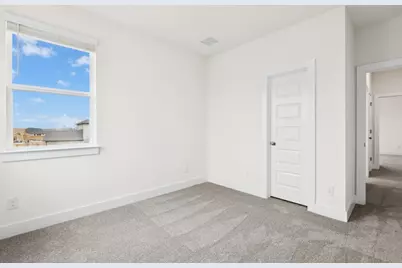 19508 Jesse Junction Drive, Pflugerville, TX 78660 - Photo 22