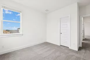 19508 Jesse Jct Dr, Pflugerville, TX 78660 - Photo 22