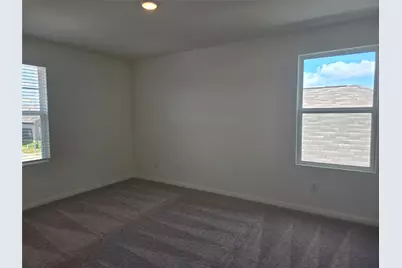 319 Stonebrook Drive, Hutto, TX 78634 - Photo 24