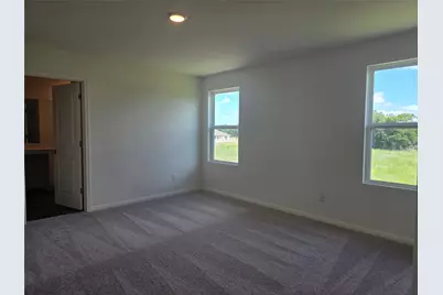 319 Stonebrook Drive, Hutto, TX 78634 - Photo 16