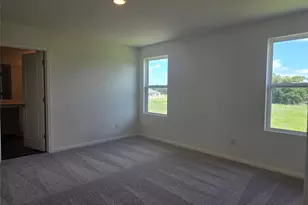 319 Stonebrook Dr, Hutto, TX 78634 - Photo 16