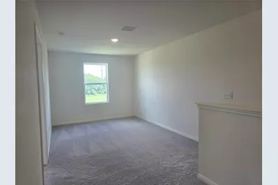 319 Stonebrook Drive, Hutto, TX 78634 - Photo 20