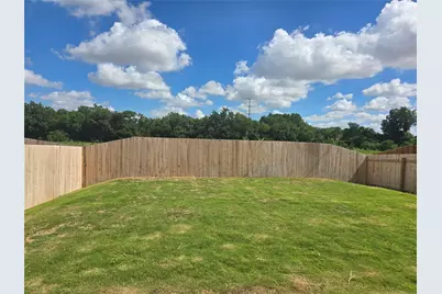 319 Stonebrook Drive, Hutto, TX 78634 - Photo 26